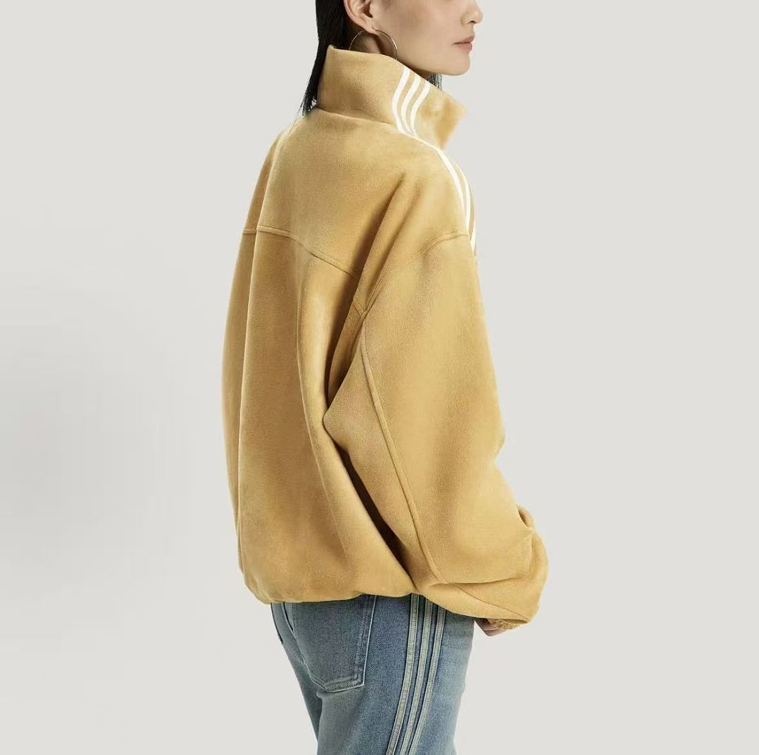 🔥DI🔥AS JACKET