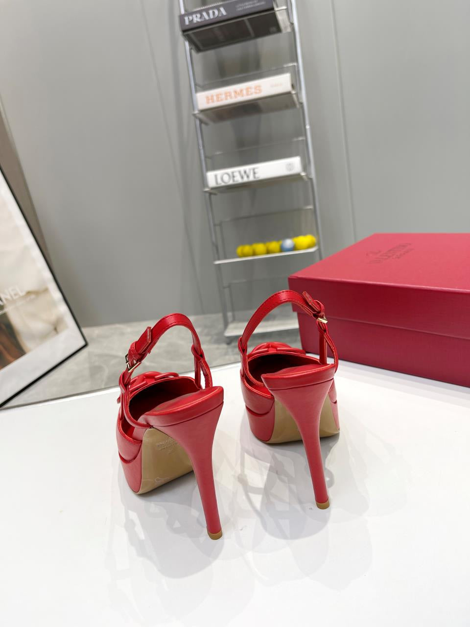 Valentino