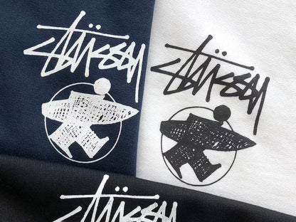 ST🔥S🔥Y HOODIE