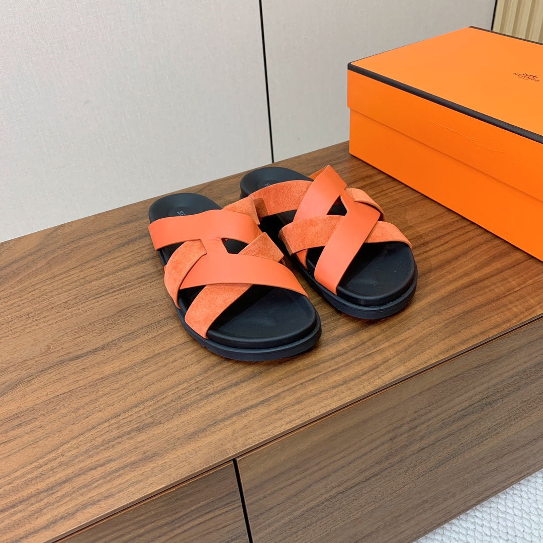 Hermès
