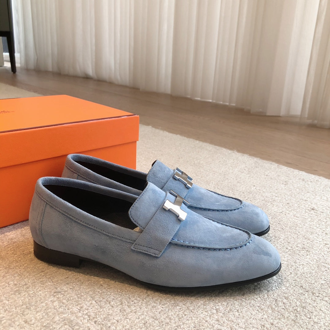 Hermès