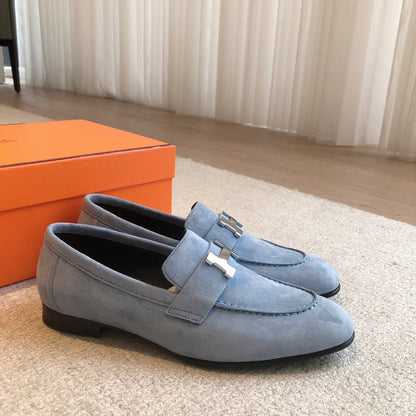 Hermès