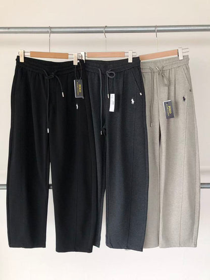 RA🔥PH🔥AU🔥EN TROUSERS