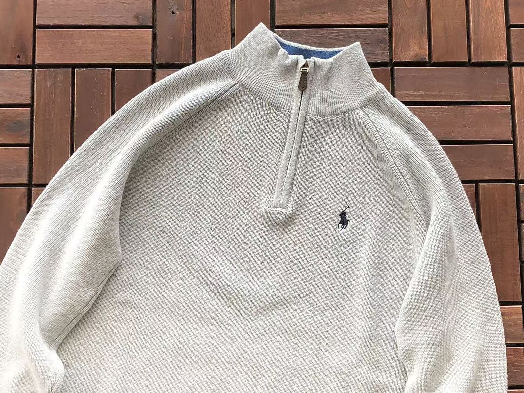RA🔥PH🔥AU🔥EN SWEATER