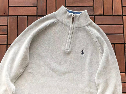 RA🔥PH🔥AU🔥EN SWEATER