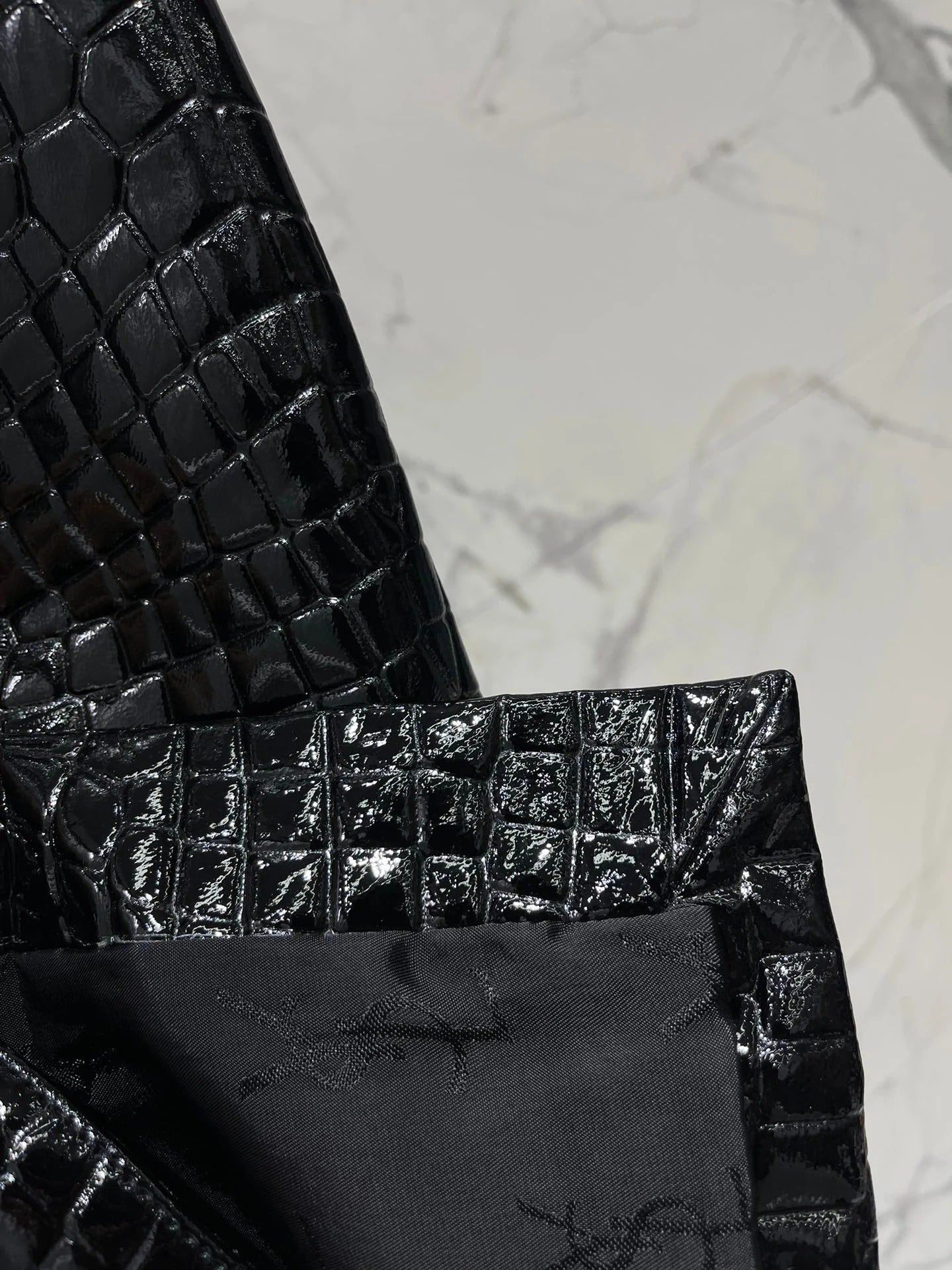 Saint Laurent