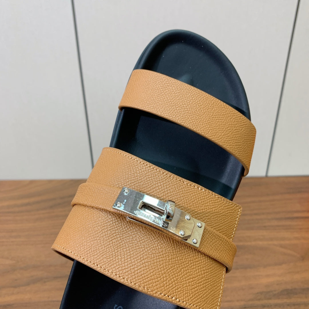 Hermès