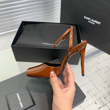 Saint Laurent