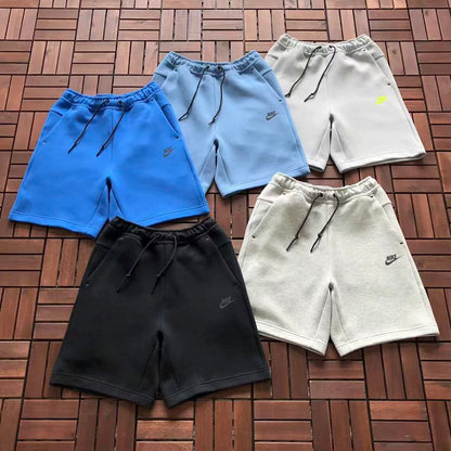 2025 TF Shorts 🔥husky 11🔥