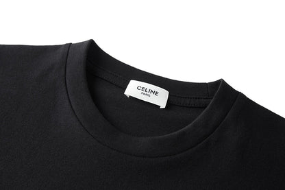 CAMISETA CELIN£ - 174