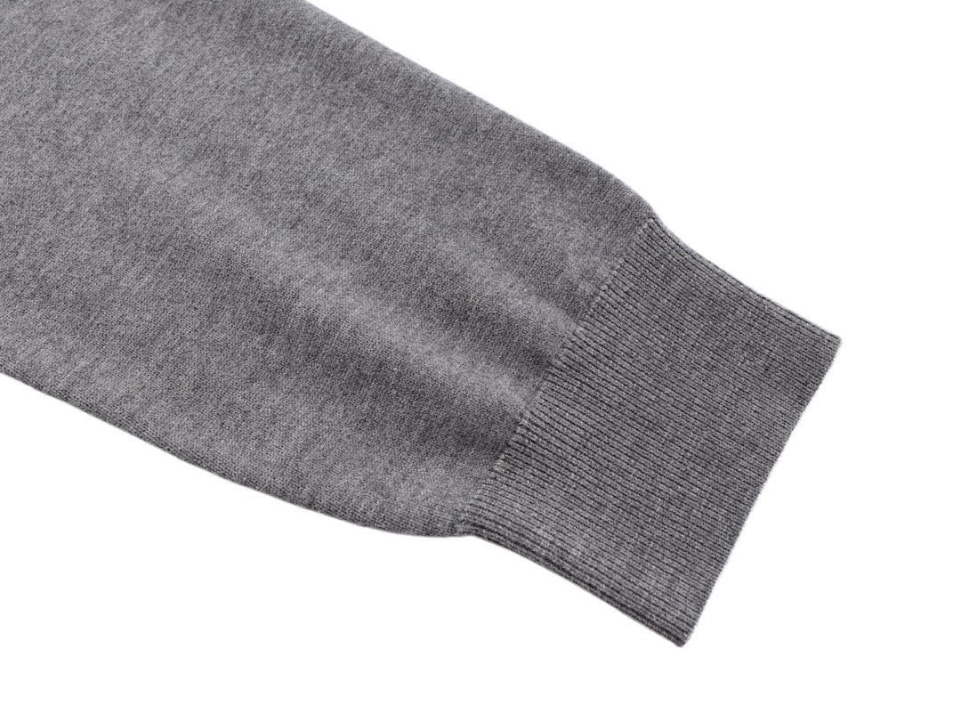 POLO ACNE STUDIØ - 609