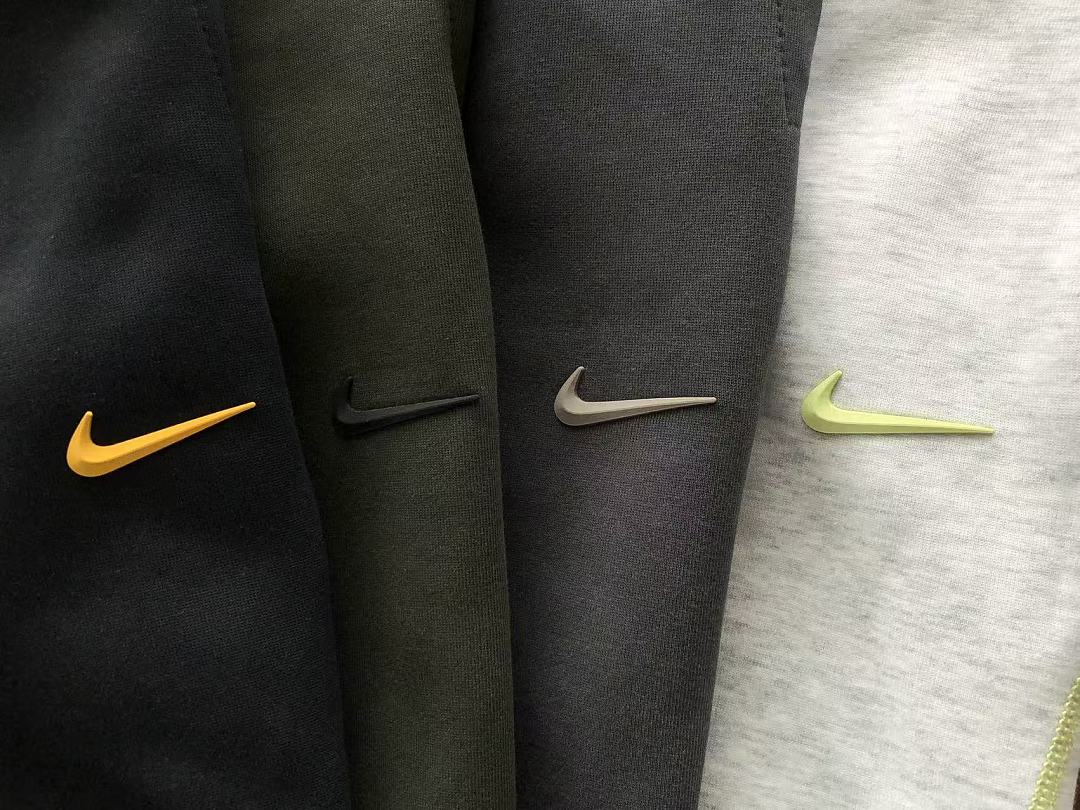 TOP ￥ 219 PANTS N🔥C🔥A & N🔥K🔥HOODIE TROUSERS