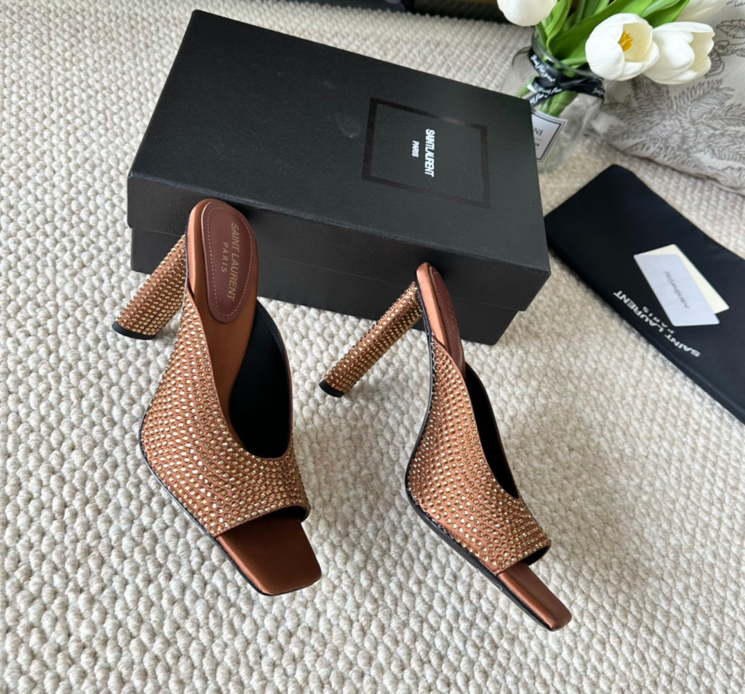 Saint Laurent