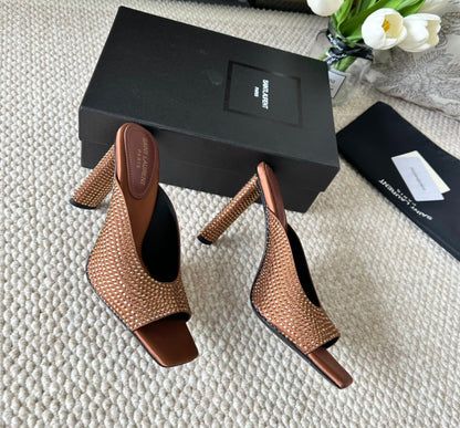 Saint Laurent