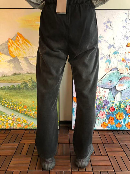 B🔥L🔥🔥🔥IA🔥A TROUSERS
