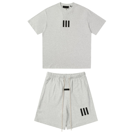 Conjunto ESSENTIAL