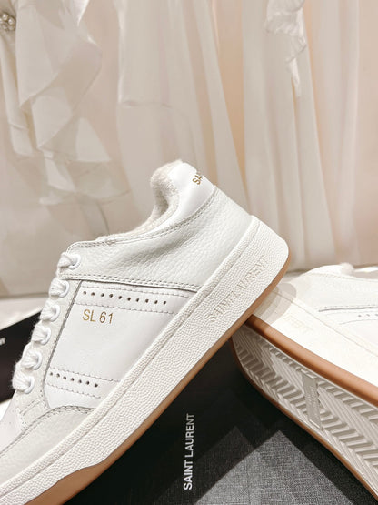 Saint Laurent