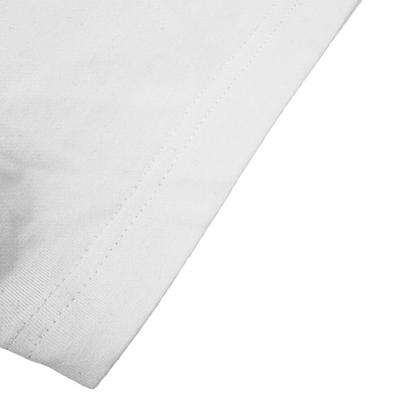 CAMISETA DIØR - 251