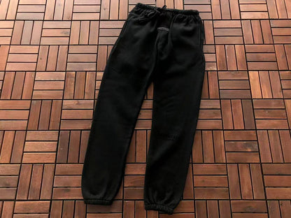 TOP￥~ 129 PANTS ￥~119 FOG HOODIE TROUSERS FLEECE