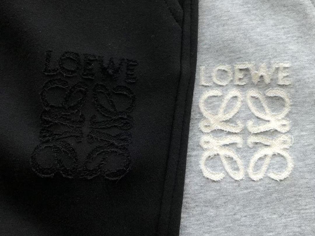 L🔥E🔥🔥HOODIE TROUSERS