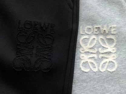 L🔥E🔥🔥HOODIE TROUSERS