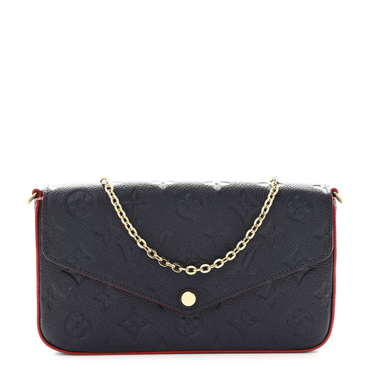 LV Bag