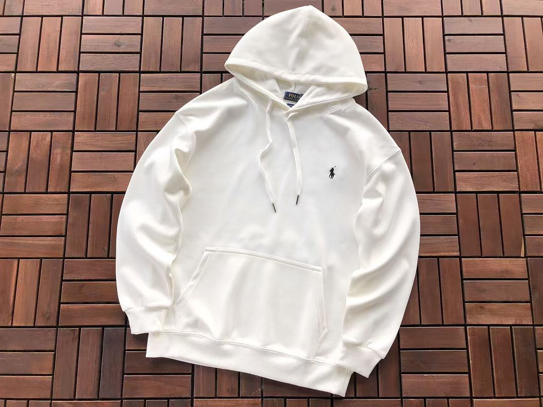 TOP ￥~ 115 PANTS ￥~99 RA🔥PH🔥AU🔥EN HOODIE TROUSERS