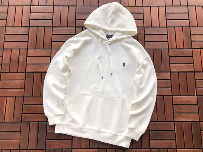 TOP ￥~ 115 PANTS ￥~99 RA🔥PH🔥AU🔥EN HOODIE TROUSERS