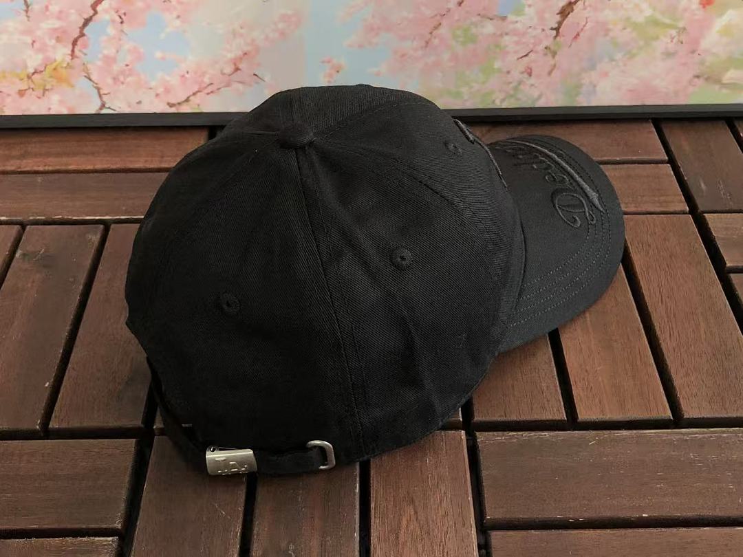 MLB CAP