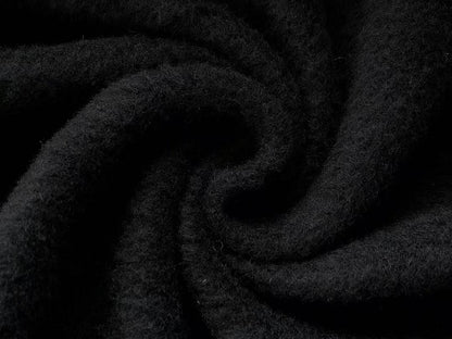 TOP￥~256 PANTS￥~219 S🔥P🔥E🔥E HOODIE TROUSERS FLEECE
