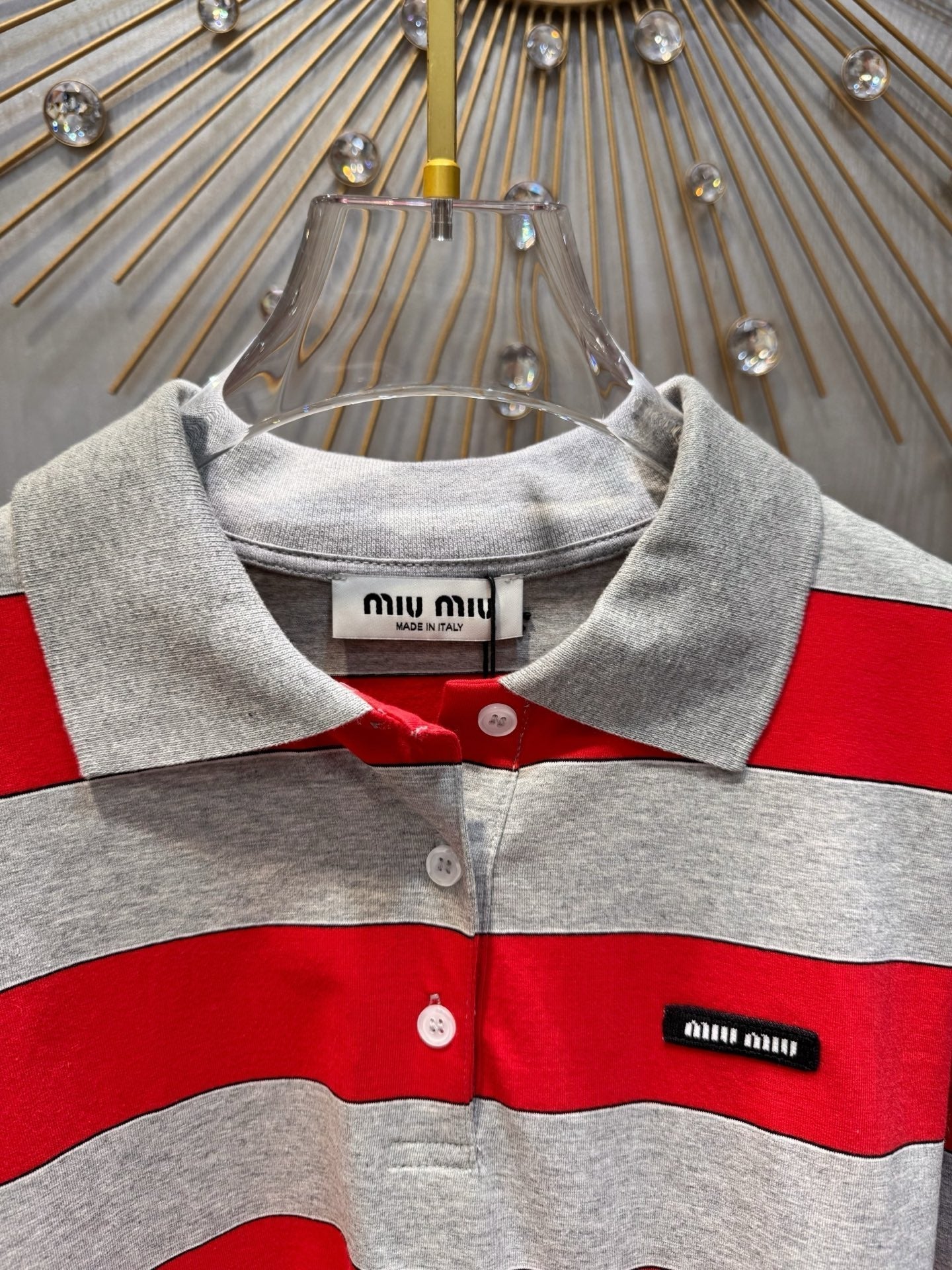 Miu Miu