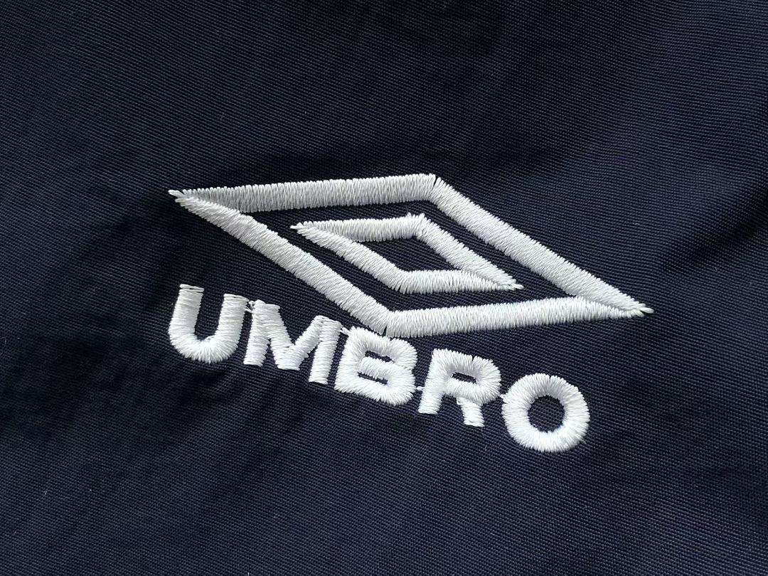 TOP￥~ 249 PANTS ￥~229 S🔥P🔥E🔥E & UMBRO JACKET TROUSERS