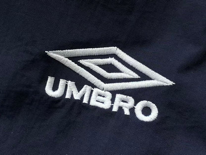 TOP￥~ 249 PANTS ￥~229 S🔥P🔥E🔥E & UMBRO JACKET TROUSERS