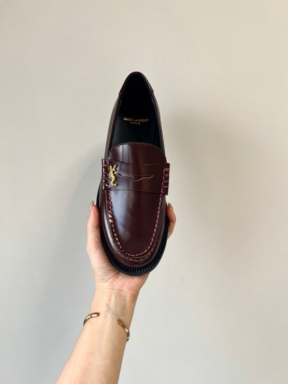 Saint Laurent