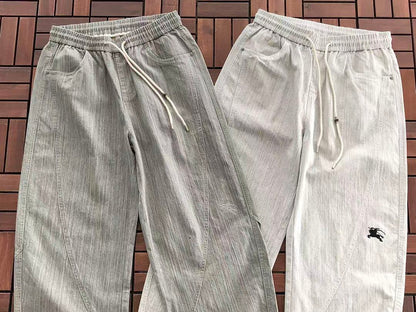 B🔥RB🔥RRY TROUSERS