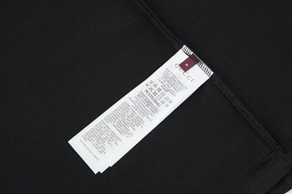 CAMISETA GUCÇI - 184