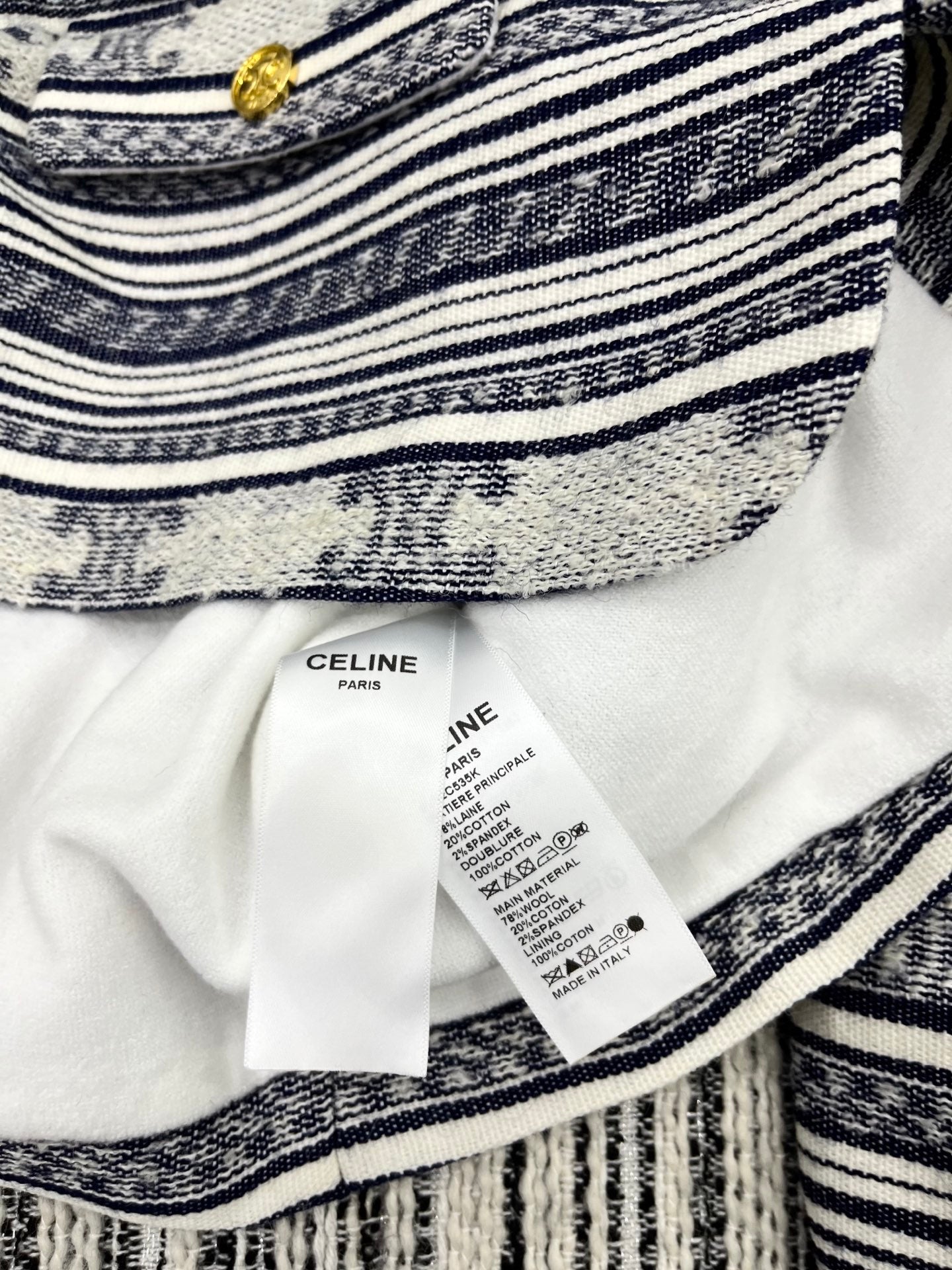 Celine