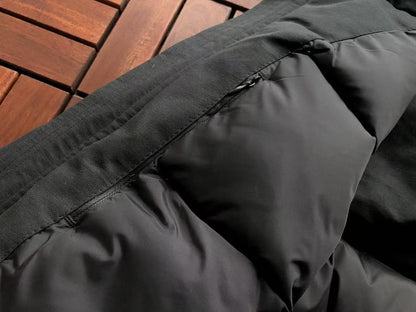 M🔥🔥SE K🔥🔥CK🔥🔥S WOMAN DOWN JACKET