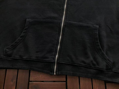 E.R.D HOODIE