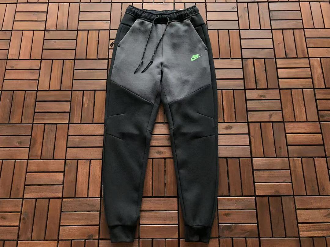 TF 2025 HV0949-015 zip-up coat HV0959-015 pants