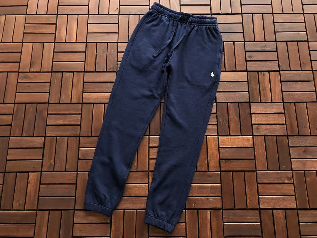 ￥~TOP 179 PANTS 135 RA🔥PH🔥AU🔥EN HOODIE TROUSERS