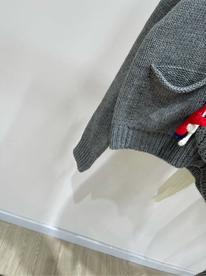 Off-White