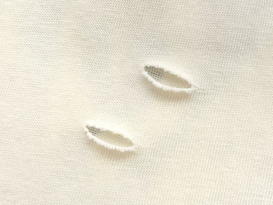 ACNE STUDIOS LONG-SLEEVE