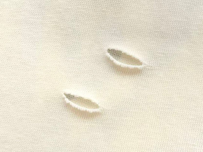 ACNE STUDIOS LONG-SLEEVE