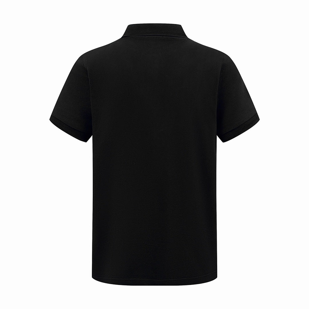 POLO MONCL£R