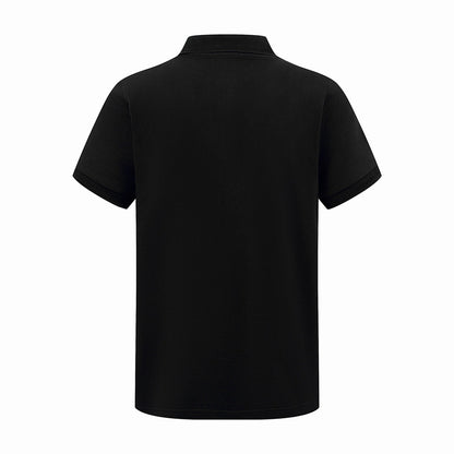 POLO MONCL£R
