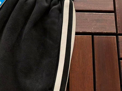 TOP￥~195 PANTS￥~169 🔥DI🔥AS JACKET TROUSERS