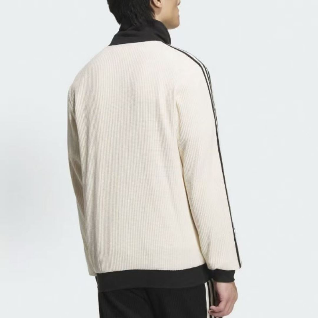 🔥DI🔥AS SWEATER