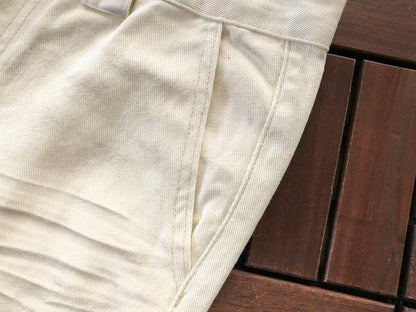 GALLERY DEPT JEANS