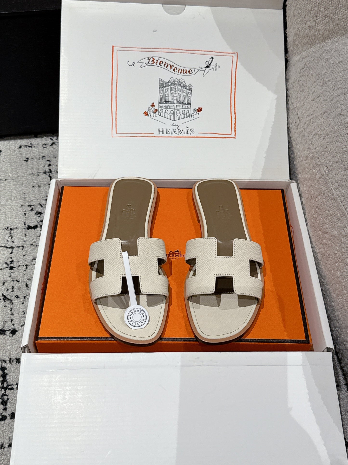 Hermès